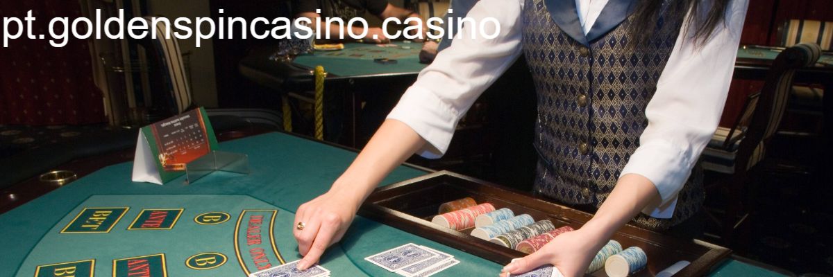 pt.goldenspincasino.casino